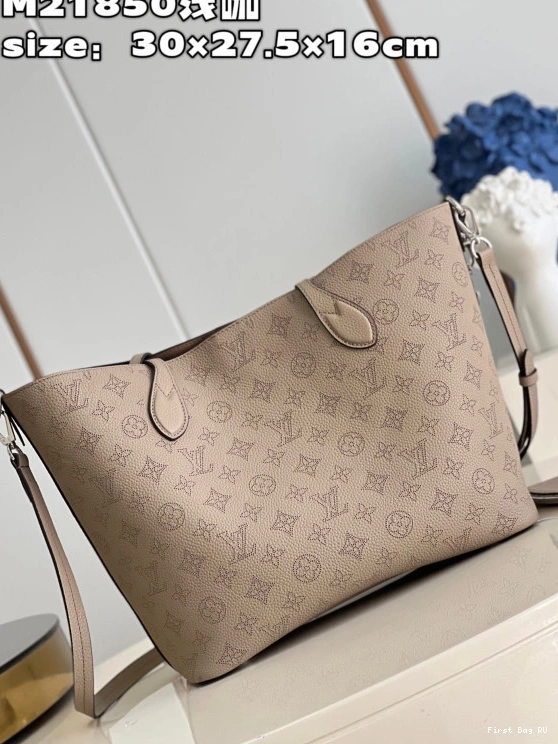 Firstbags ru VUITTON BLOSSOM LOUIS MM 0820